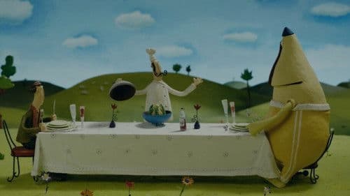 Le génie de la boîte de raviolis Bild 5