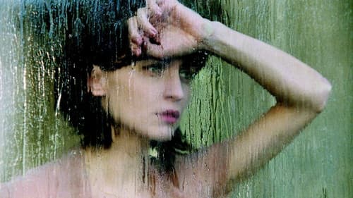 Das Imperium der Wölfe Bild 6