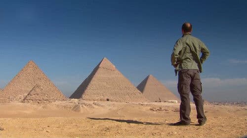 An Idiot Abroad Bild 8