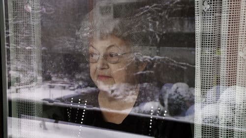 Von heute auf morgen Bild 2