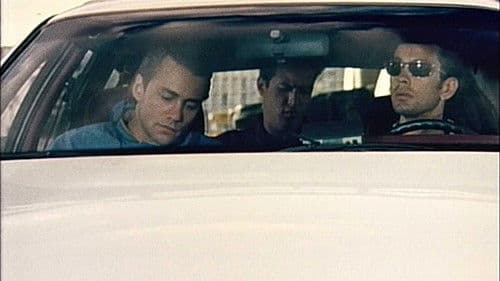 Showdown in L.A. Bild 2