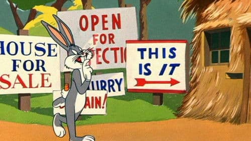 Rothäschen und der Wolf Bild 1