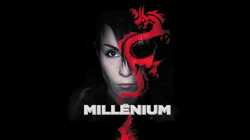Millennium Bild 3