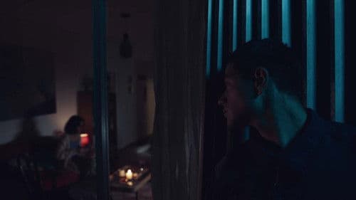 Chico ventana también quisiera tener un submarino Bild 4