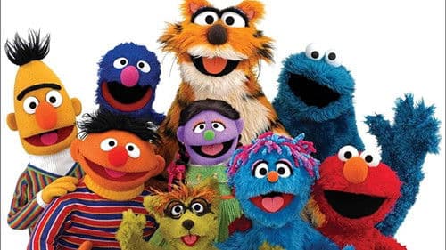 সিসিমপুর Bild 1