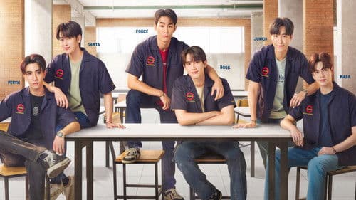 Perfect 10 Liners Bild 3