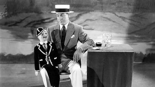 Mr. Moto und die Flotte Bild 2