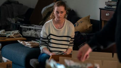 Von hier an weiter Bild 6