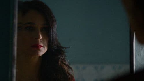 La Mala Noche Bild 7