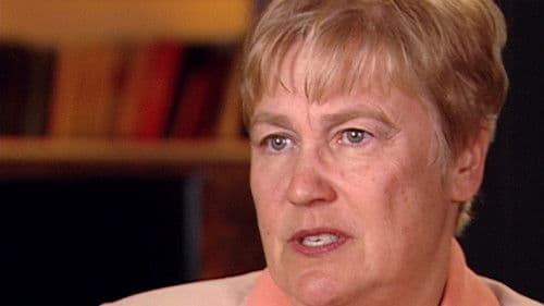 Life as a Dream Bild 1