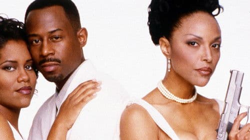 Mister Bombastic Bild 4