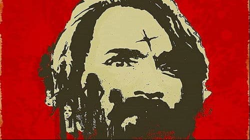 Manson Family Movies Bild 1