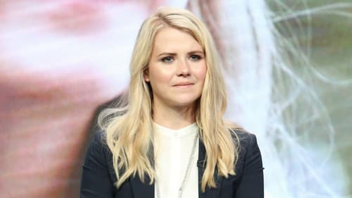 Elizabeth Smart: Autobiography Bild 3