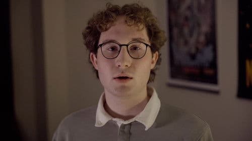 Blazed and Confused Bild 7