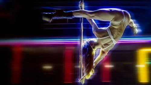 Russian Wonderland Bild 1