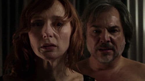 Le problème d'infiltration Bild 1