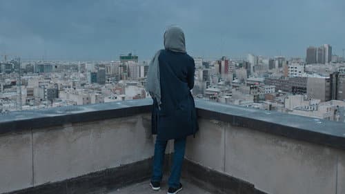زمانی در ابدیت Bild 7