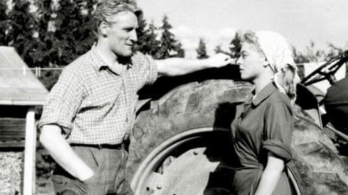 Kukonlaulusta kukonlauluun Bild 1