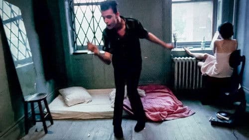 Permanent Vacation Bild 3