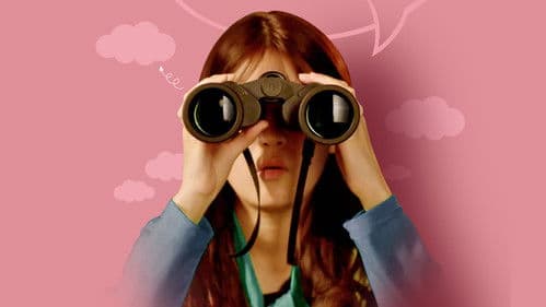 엄마 바람피게하기 Bild 4