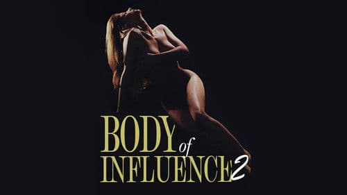 Body of Influence 2 - Tödliche Triebe Bild 4