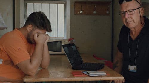 Schwarzarbeit Bild 1