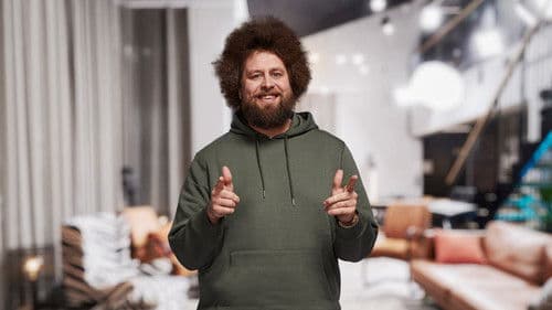 Ei saa nauraa Bild 1