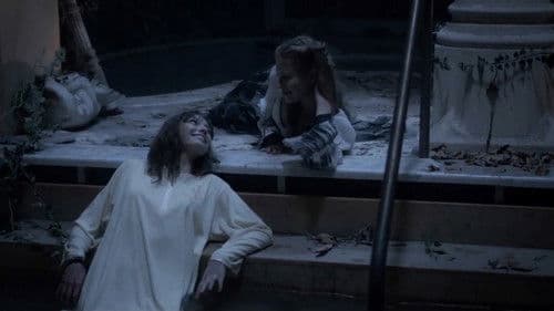 The Curse of Styria Bild 1