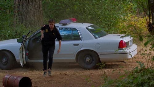 Bigfoot Killed My Wife Bild 4