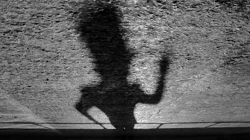 Symphony of The City Bild 1