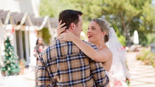 Die Weihnachtskönigin Bild 2