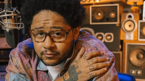 O Enigma da Energia Escura Bild 2