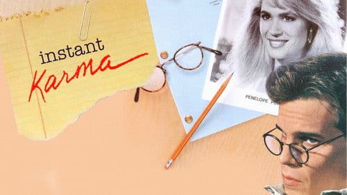 Instant Karma Bild 6