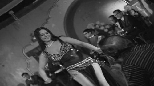 صراع مع الموت Bild 8