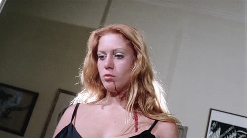 The Immoral Three Bild 3