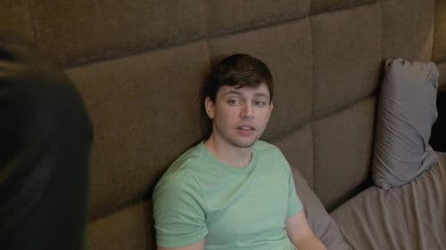 Fucking Fandoms Bild 3