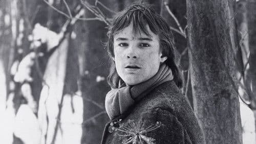 The Nature of the Beast Bild 1