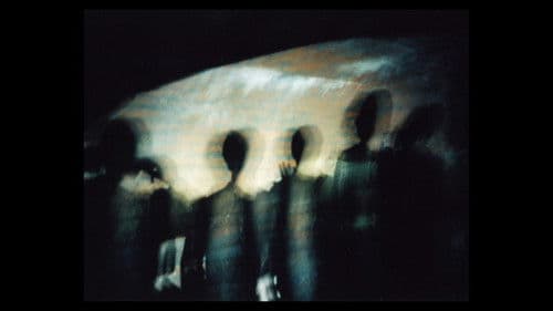 Ровесник Bild 2