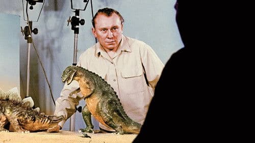 Filmový dobrodruh Karel Zeman Bild 1