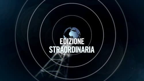 Edizione straordinaria Bild 2