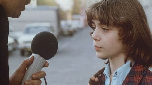 Schulmädchen-Report 3. Teil: Was Eltern nicht mal ahnen Bild 6