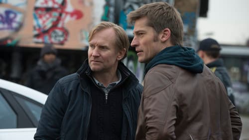 Zweite Chance Bild 8