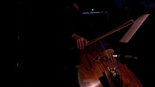 Hans Zimmer: Live in Prague Bild 5