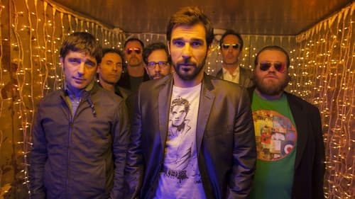 Morgen ist Schluss - Der Anfang Bild 3