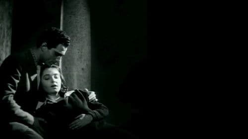 Monastero di Santa Chiara Bild 1