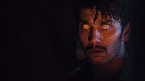 டிமான்டி காலனி Bild 4