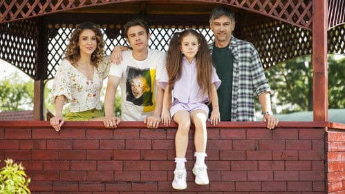 Iubire cu parfum de lavandă Bild 5