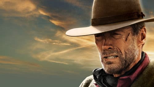 Erbarmungslos Bild 5