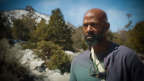 The Way of the Stranger Bild 1