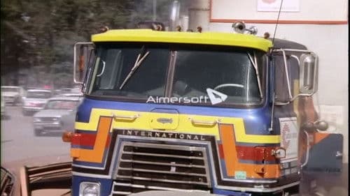 Gone in 60 Seconds 2 Bild 1